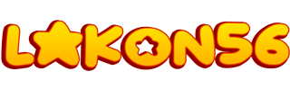 lakon56